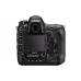 آلة تصوير Nikon (VBA570AE)