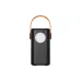 Powerbank 2E 40000 mAh, Black (2E-PB4002-BLACK)
