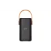 Powerbank 2E 40000 mAh, Black (2E-PB4002-BLACK)