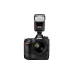 آلة تصوير Nikon (VBA570AE)