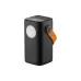 Powerbank 2E 40000 mAh, Black (2E-PB4002-BLACK)