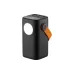 Powerbank 2E 40000 mAh, Black (2E-PB4002-BLACK)