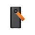 Powerbank 2E 40000 mAh, Black (2E-PB4002-BLACK)