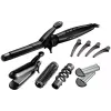متعدد الأنماط Remington (S8670)