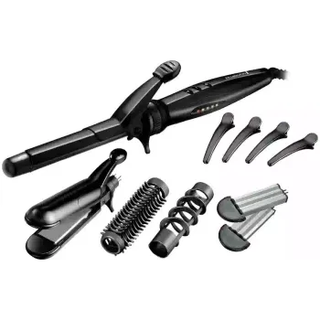 Multistilzer Remington (S8670)