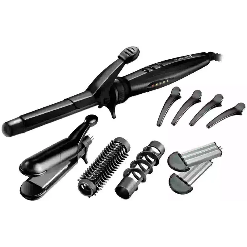 متعدد الأنماط Remington (S8670)
