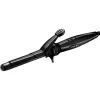 متعدد الأنماط Remington (S8670)