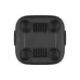 Powerbank 2E 40000 mAh, Black (2E-PB4002-BLACK)