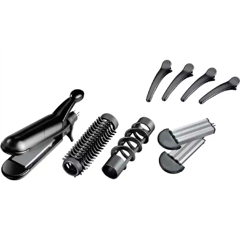 متعدد الأنماط Remington (S8670)