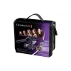 متعدد الأنماط Remington (S8670)