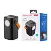 Banco de poder 2E 40000 mAh, Black (2E-PB4002-BLACK)