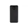Banco de poder 2E 30000 mAh, Black (2E-PB3009-BLACK)