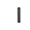 Banco de poder 2E 30000 mAh, Black (2E-PB3009-BLACK)