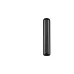 Powerbank 2E 30000 mAh, Black (2E-PB3009-BLACK)