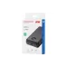 Powerbank 2E 30000 mAh, Black (2E-PB3009-BLACK)