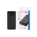 Powerbank 2E 30000 mAh, Black (2E-PB3009-BLACK)