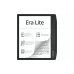 Електронна книга Pocketbook 710 Era Lite (PB710-9-WW), Stone Green