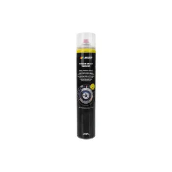 limpiador del sistema de frenos Automotive 090514 (MOT090514)