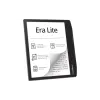Електронна книга Pocketbook 710 Era Lite, Stone Green (PB710-9-WW)