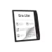 Електронна книга Pocketbook 710 Era Lite (PB710-9-WW), Stone Green