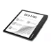 Електронна книга Pocketbook 710 Era Lite (PB710-9-WW), Stone Green