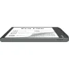 Електронна книга Pocketbook 710 Era Lite, Stone Green (PB710-9-WW)