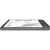 Електронна книга Pocketbook 710 Era Lite (PB710-9-WW), Stone Green