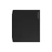 Електронна книга Pocketbook 710 Era Lite (PB710-9-WW), Stone Green