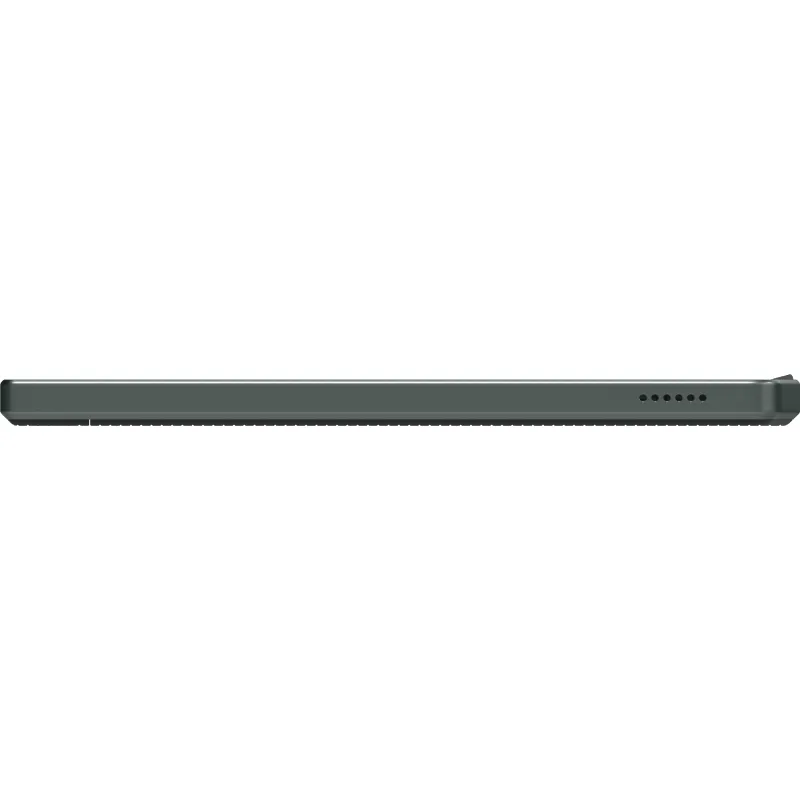 Електронна книга Pocketbook 710 Era Lite, Stone Green (PB710-9-WW)