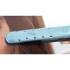 Ισιωτικό μαλλιών Remington (S7300)
