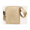 Umhängetasche Tucano Spillo, Beige (BSPILLOSB-BE)