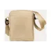 Bolsa de ombro Tucano Spillo, Beige (BSPILLOSB-BE)
