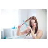 Ισιωτικό μαλλιών Remington (S7300)
