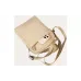 Bolsa de ombro Tucano Spillo, Beige (BSPILLOSB-BE)
