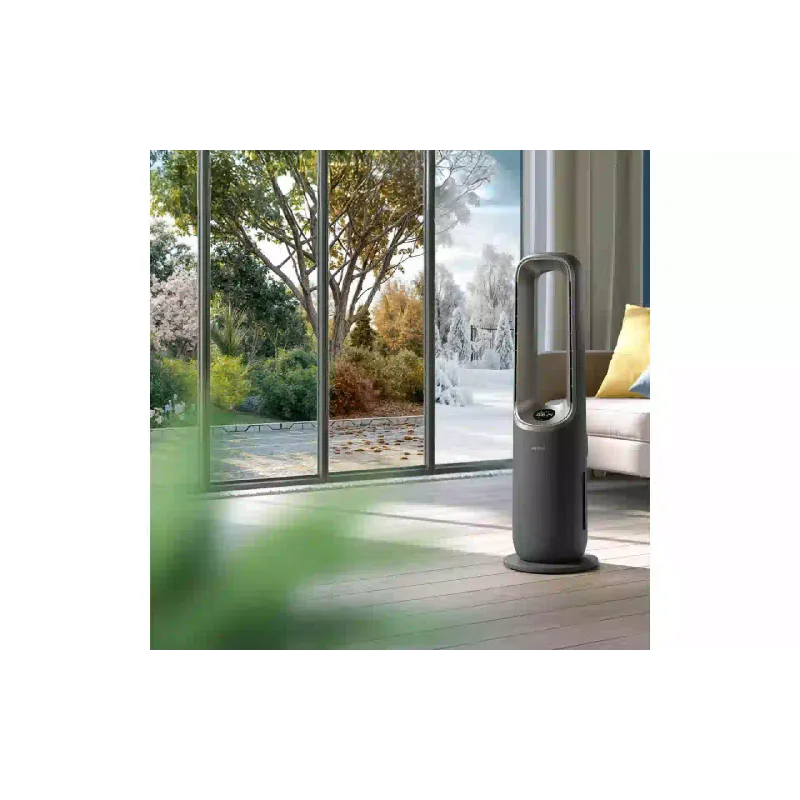 Climate complex Philips (AMF970/10)