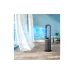 Complexo climático Philips (AMF970/10)