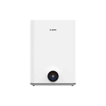 Boiler Bosch (7736507302)