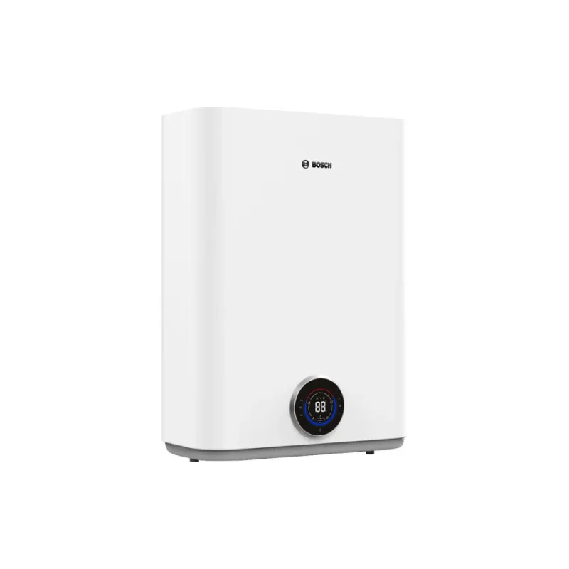 Aquecedor de água Bosch (7736507302)