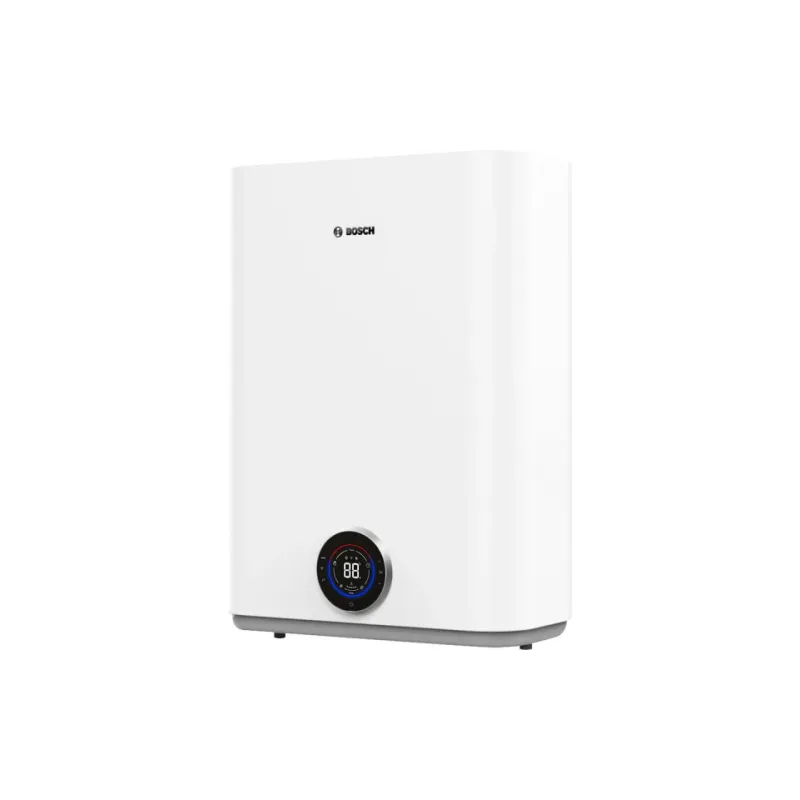 Aquecedor de água Bosch (7736507302)