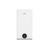 Θερμοσίφωνας Bosch (7736507300)