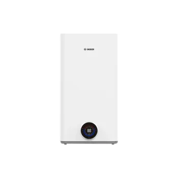 Boiler Bosch (7736507300)