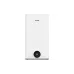 Бойлер Bosch (7736507300)