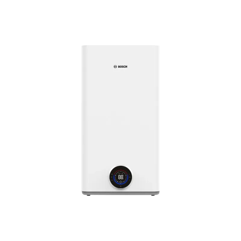Θερμοσίφωνας Bosch (7736507300)