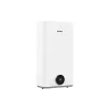 Θερμοσίφωνας Bosch (7736507300)