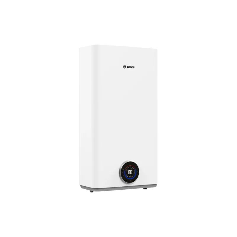 Θερμοσίφωνας Bosch (7736507300)