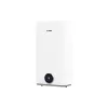 Θερμοσίφωνας Bosch (7736507300)