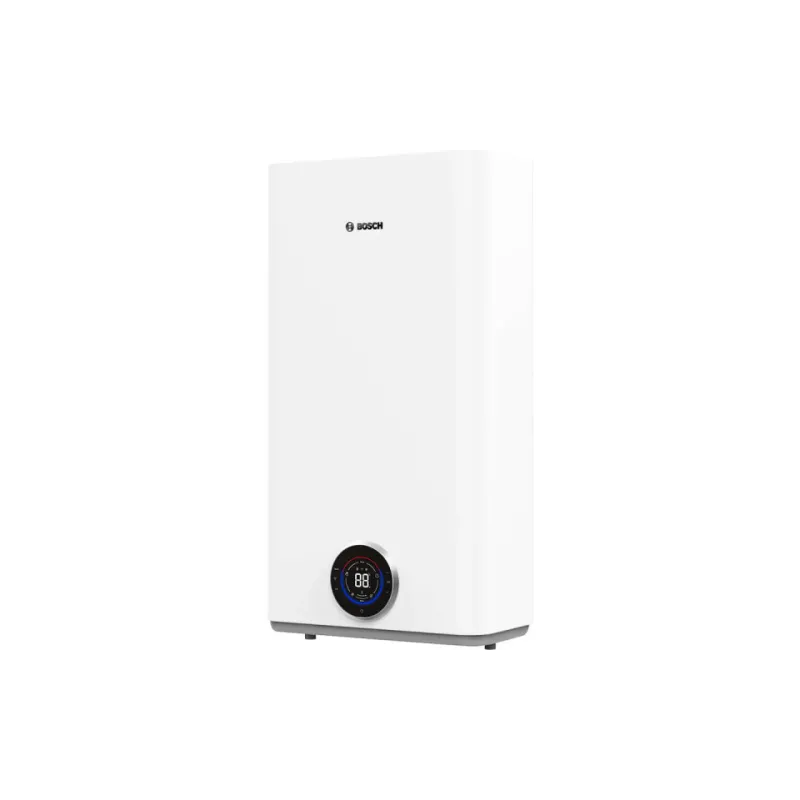 Θερμοσίφωνας Bosch (7736507300)