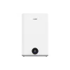 Aquecedor de água Bosch (7736507303)