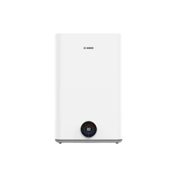 Boiler Bosch (7736507303)