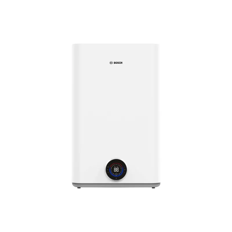 Aquecedor de água Bosch (7736507303)